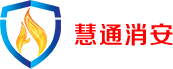 錦華裝飾